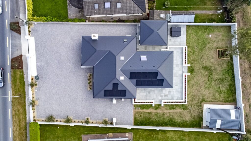 05-018 - Adare - V94 P9EV - DJI_0345