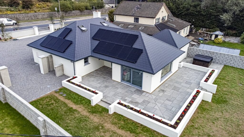 08-023 - Adare - V94 P9EV - DJI_0362