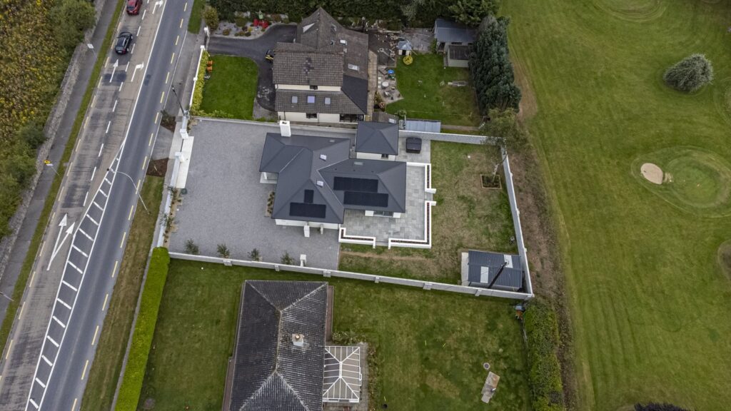 14-044 - Adare - V94 P9EV - DJI_0386