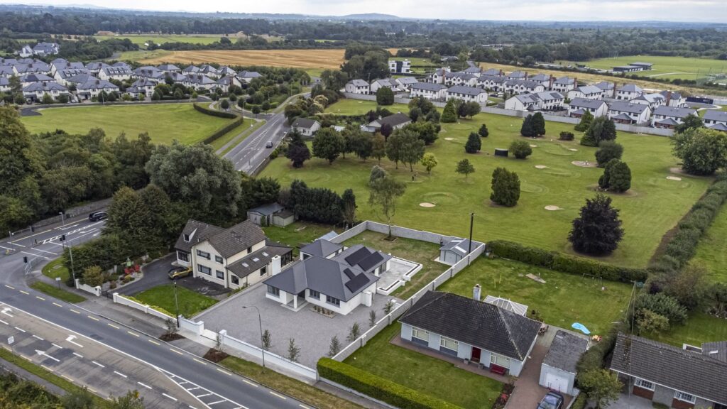 15-068 - Adare - V94 P9EV - DJI_0410