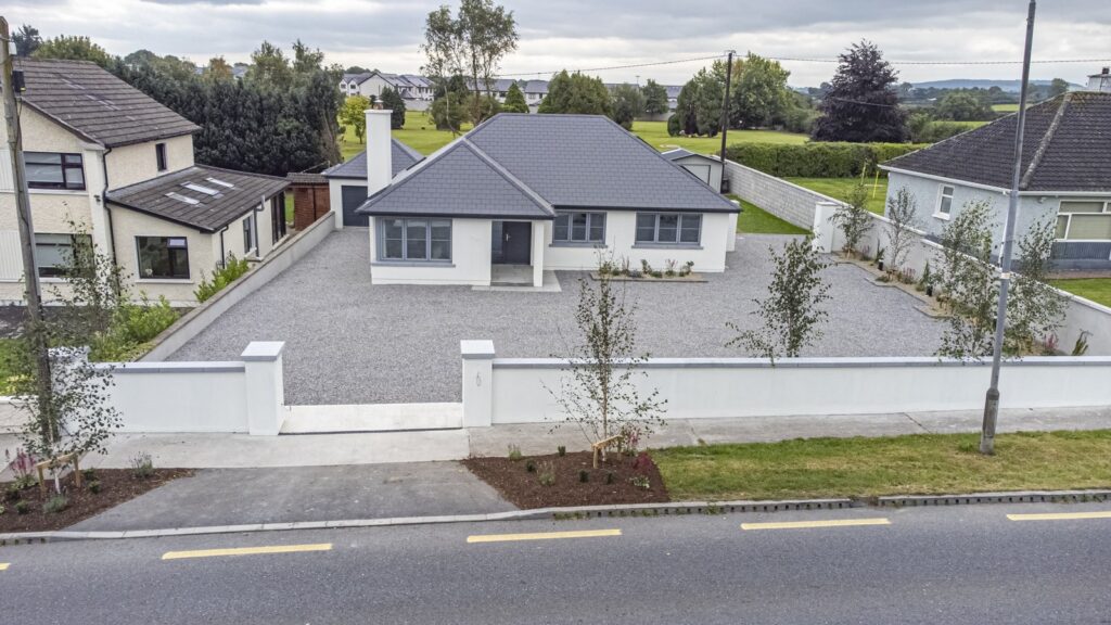 18-087 - Adare - V94 P9EV - DJI_0439