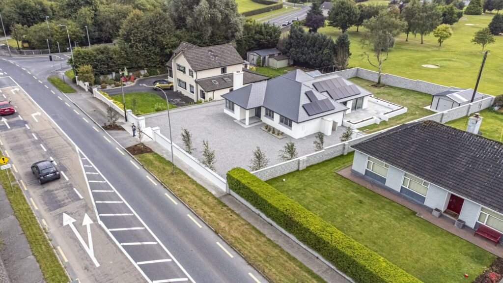 19-088 - Adare - V94 P9EV - DJI_0441